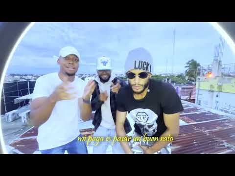 Mc Dann and Fonetica Studio