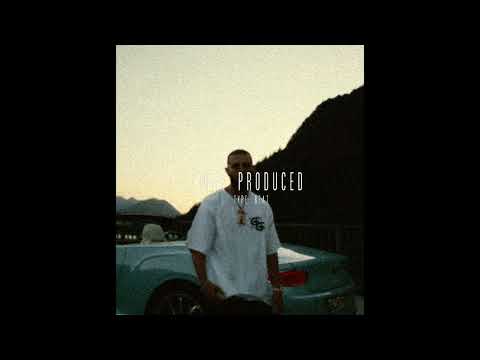 (FREE) Shindy x Shirin David x Jamule Type Beat