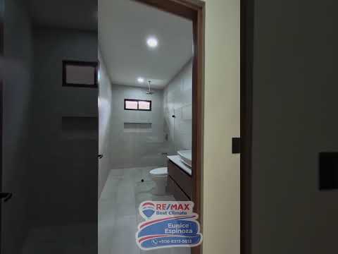 img-video