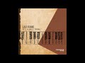 Lau Frank - Minimal Concept feat. Pedro Pires (Original Mix)