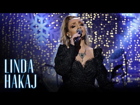 Koncert Linda Hakaj - Edicion festiv -  02.01.2021 - Klan Kosova