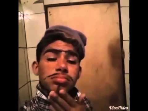 Modinha video