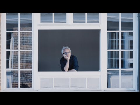 Videoclip de Plusieurs — Vincent Delerm