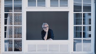 Vincent Delerm - Plusieurs (vidéo officielle)