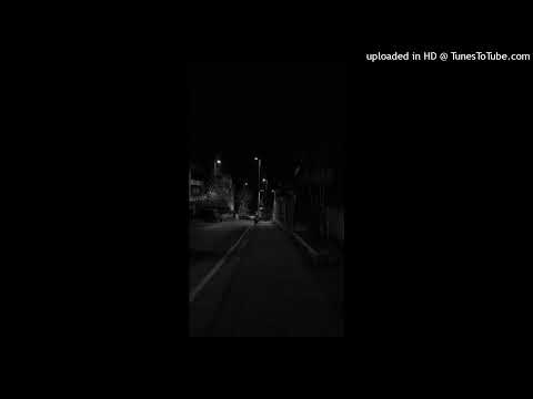 fery x aspova x tepki - nude (slowed and reverb)