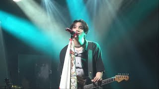 Always Difficult Always Beautiful - 펜타곤 우석(WOOSEOK) 솔로콘서트ㅣ Flight0526 : 우석편 1부