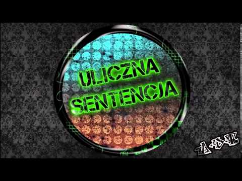 Siwy WDC - Rap Tlenem