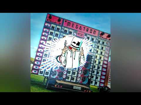 MC Jottapê e MC M10 feat.