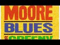 Long Grey Mare - Gary Moore GUITAR BACKING TRACK WITH VOCALS!