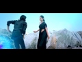 The Lovers Malayalam Movie Official Song Nee Vanthu Ponaal Vishnu Mohan M S