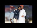 New Song Hanuman Beniwal Ki Lahar Chali