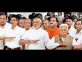 HollyShit The Reality Of RSS BJP POLITICS