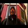 Redman Da Countdown Saga Continues