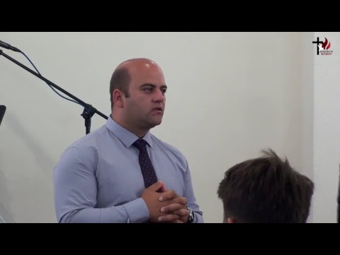 Gosen 24.6.2018 - dum dimineata (Natanael Costea)