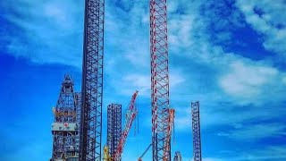 Download lagu Nonton The Tai Chi Master (2022) Sub Indo mp3 Download lagu Nonton The Tai Chi Master (2022) Sub Indo mp3