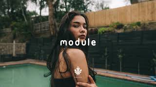 Two Another - Aiming Up (Moods Remix) video