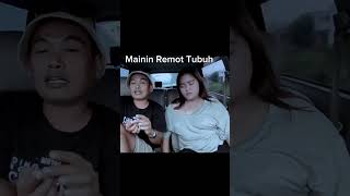 Download lagu PRANK TAXI ONLINE HIPNOTIS SEMAR MESEM MAININ KEM4LUAN TUBUH LEWAT REMOT #pranktaxionline #hipnotis mp3 Download lagu PRANK TAXI ONLINE HIPNOTIS SEMAR MESEM MAININ KEM4LUAN TUBUH LEWAT REMOT #pranktaxionline #hipnotis mp3