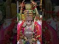 Madurai Meenakshi Amman Whatsapp Status