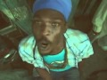 Anthony B ft. Perfect - Nuh Fraid Of Nobody (Ghetto Colors)