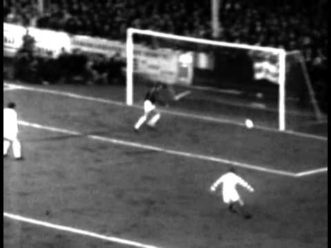 ECCC-1969/1970 Leeds United - Celtic Glasgow 0-1 (01.04.1970)