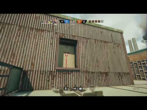 Brother's Luckiest Fuze Ace ever