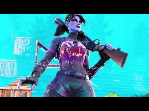 🔥Team X7teen players🔥