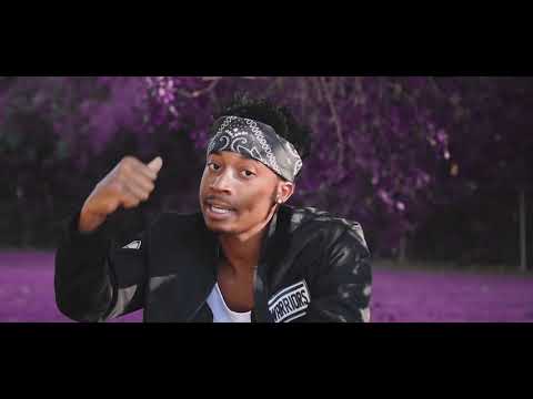 FVMMOB CEEWEST x T-HICKS (Dir. by @illumoenati)