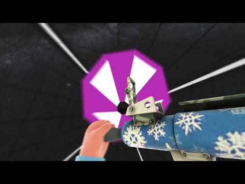 Kajasumthing on jump_vertigo - 00:51.749