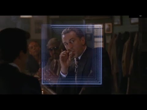 Oleg Mass - Definition