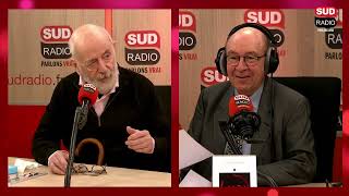 Les clefs d'une vie - Bertrand Blier