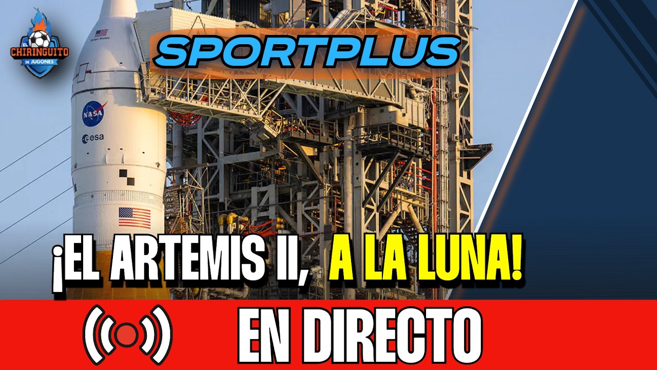 👀 ¡DEBUT Y PITOS PARA JOAN GARCÍA CON LA SELECCIÓN! | SPORTPLUS