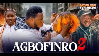 Download lagu AGBOFINRO 2 Latest Yoruba Movie 2025 | Ayo Olaiya | Fisayo Abebi | Funmi Bankanthony |Elijah Adeosun mp3 Download lagu AGBOFINRO 2 Latest Yoruba Movie 2025 | Ayo Olaiya | Fisayo Abebi | Funmi Bankanthony |Elijah Adeosun mp3