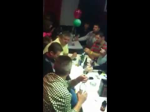 Zijad Zijo Cerimovic-Moje Najmilije