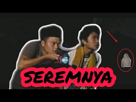 film-pendek-lucu-bocah-betawi-penampakan-film-komedi-horror
