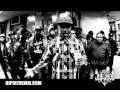 A MAFIA I M FROM THE CITY