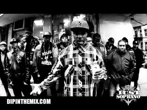 Download A Mafia Im From The City Mp3 dan Mp4 2019