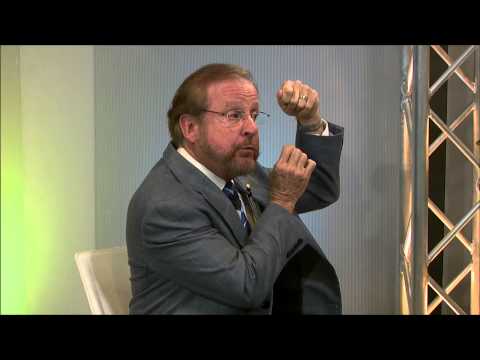 Vive Sanamente 11-23-14 (02) - Dr. Pesek