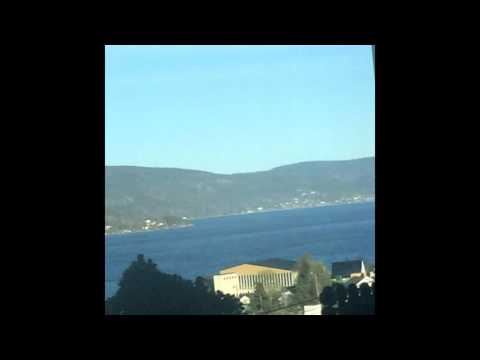 Vegard Veslelia - Slash