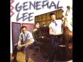 General Lee / Rock Billy Boogie 