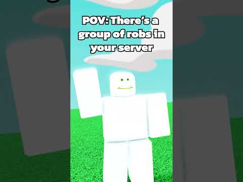 The Rob Family (Slap Battles) #roblox #slapbattles #shorts #robloxanimation