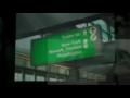 Newark Liberty Airport Limousine