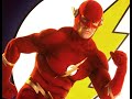 The Flash Película Completa 1990 Español Latino