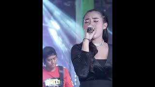 Download lagu Story w.a dangdut (Sawangen)Sawangen kae sawangen/Yeni inka// terbaru 2021 mp3 Download lagu Story w.a dangdut (Sawangen)Sawangen kae sawangen/Yeni inka// terbaru 2021 mp3