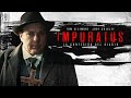 IMPURATUS La Confesión del Diablo // IMPURATUS - Trailer (Spanish Subtitles)