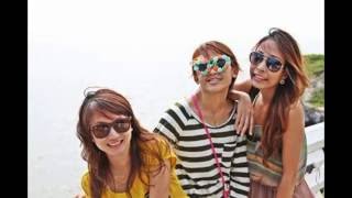 VDO present ER บึงกาฬ