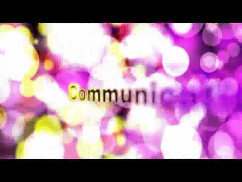 test afx son swf~1.swf