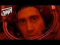 Life The Alien Escapes To Earth Jake Gyllenhaal HD Ending Scene