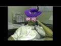 YTP Spewing Patrick Ewing Changes Chewing