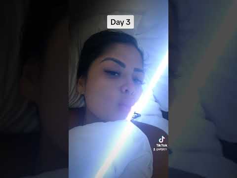 Logo of What Happens on Day 3? A Detailed Guide to the Mid-Treatment Ibogaine Experience in Mexico