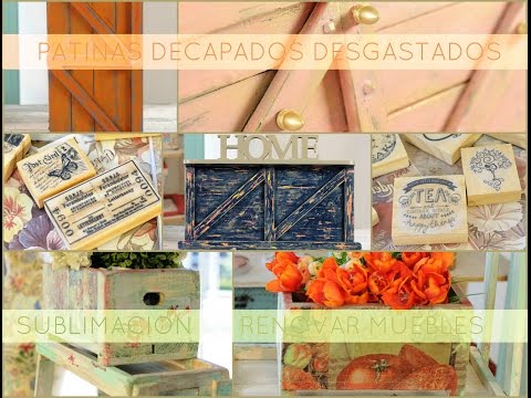 ManosalaObraTv - Programa 14 2016 Herminia Devoto